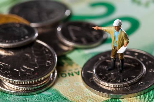 Un guide pour faciliter la collaboration entre l’économie sociale et les villes