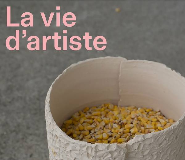 Un éventail d’activités pour la relâche