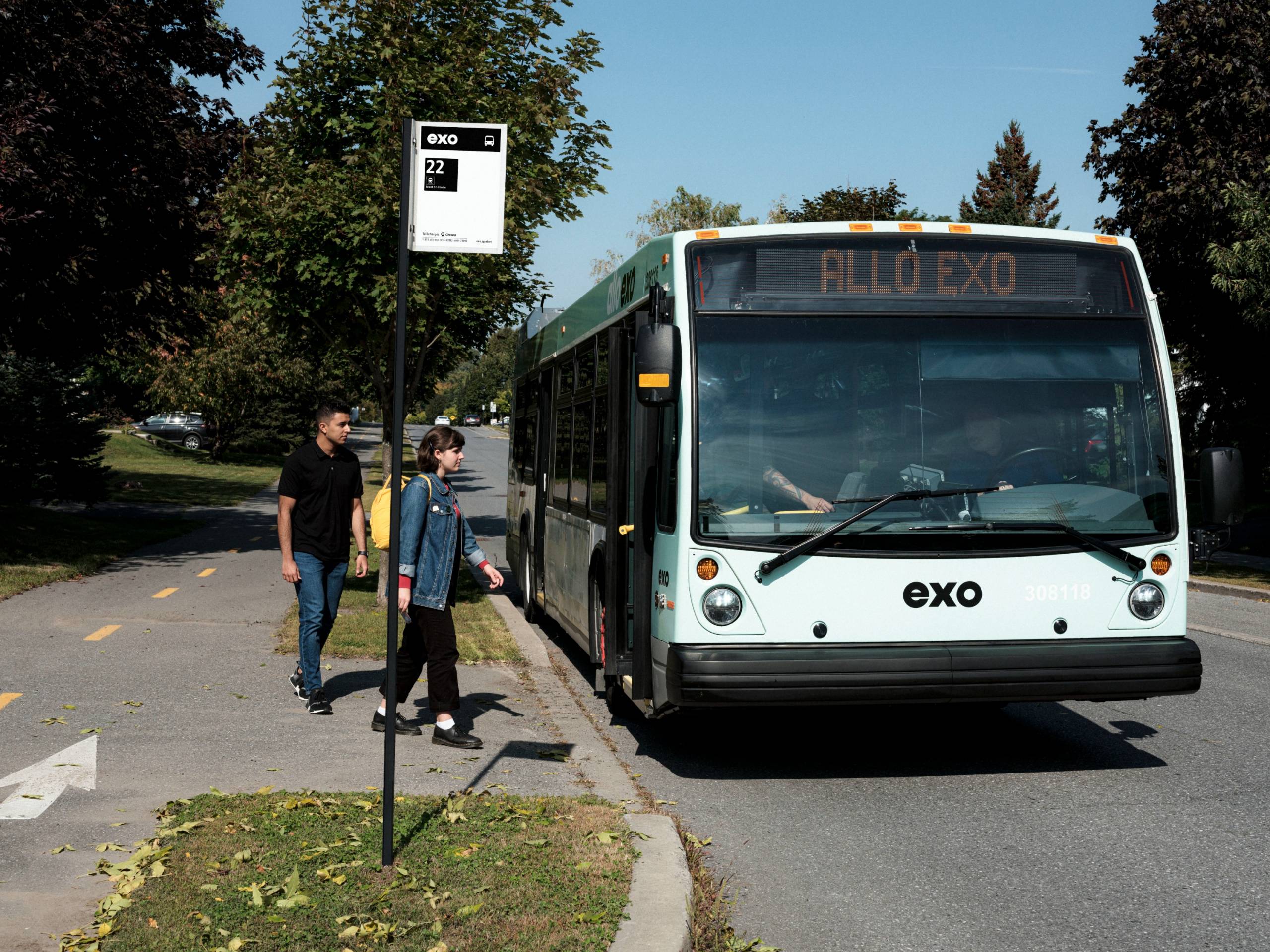 Taxe sur l’immatriculation : front commun des maires contre la hausse