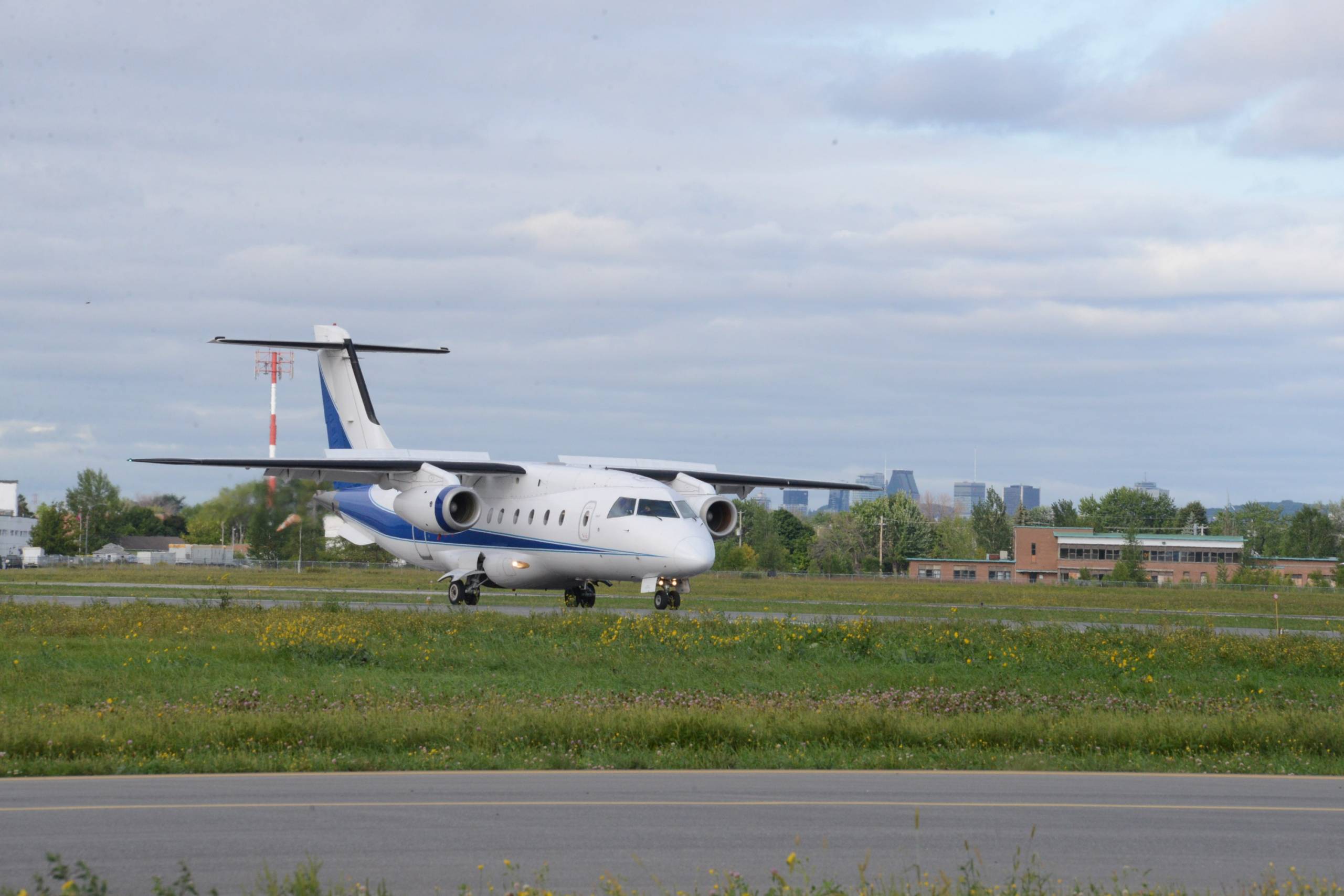 OPINION. Coalition Fournier : la montagne de promesses a accouché d&rsquo;une souris