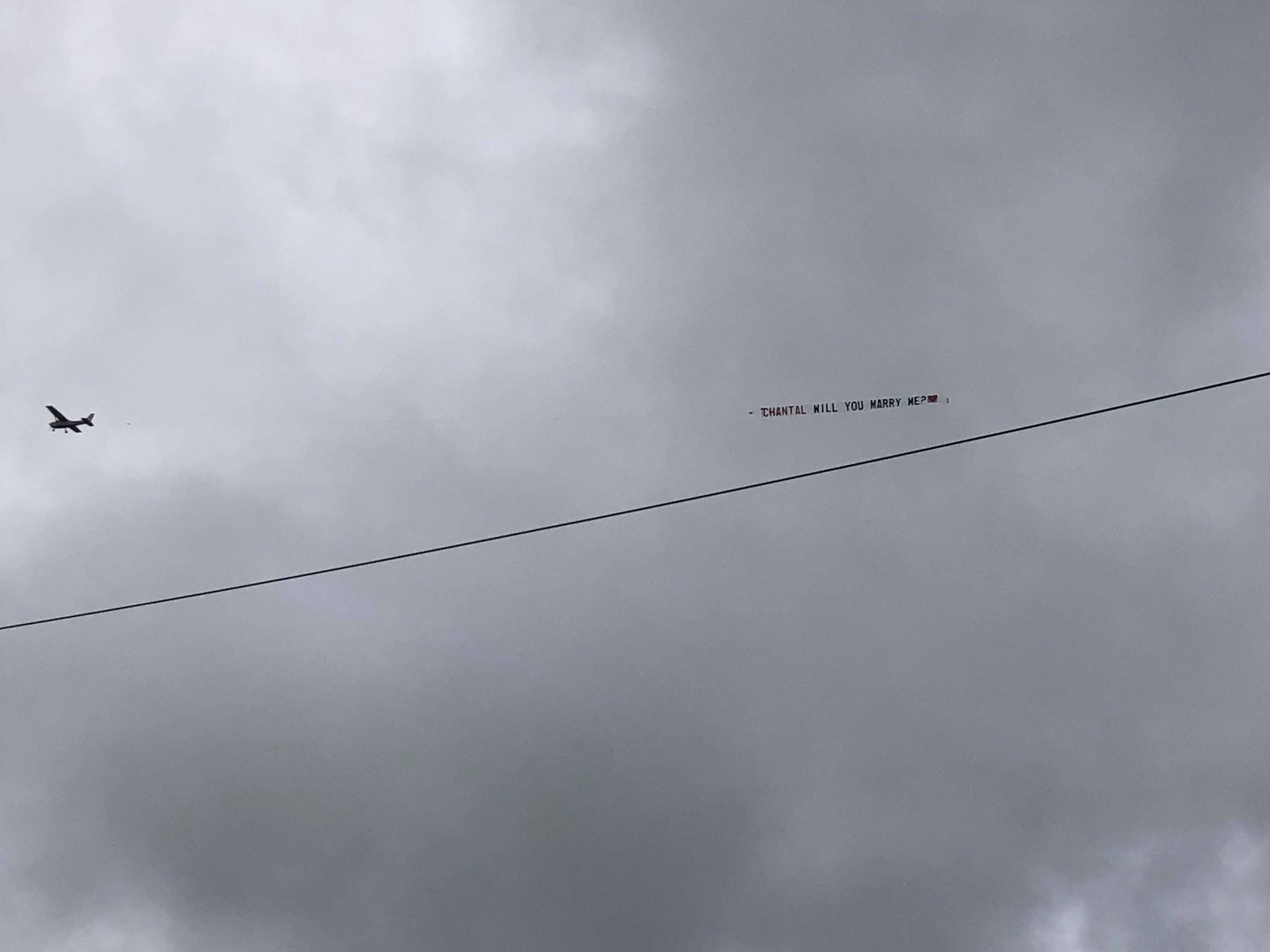 L&rsquo;identité de la victime de l&rsquo;écrasement d&rsquo;avion dévoilée