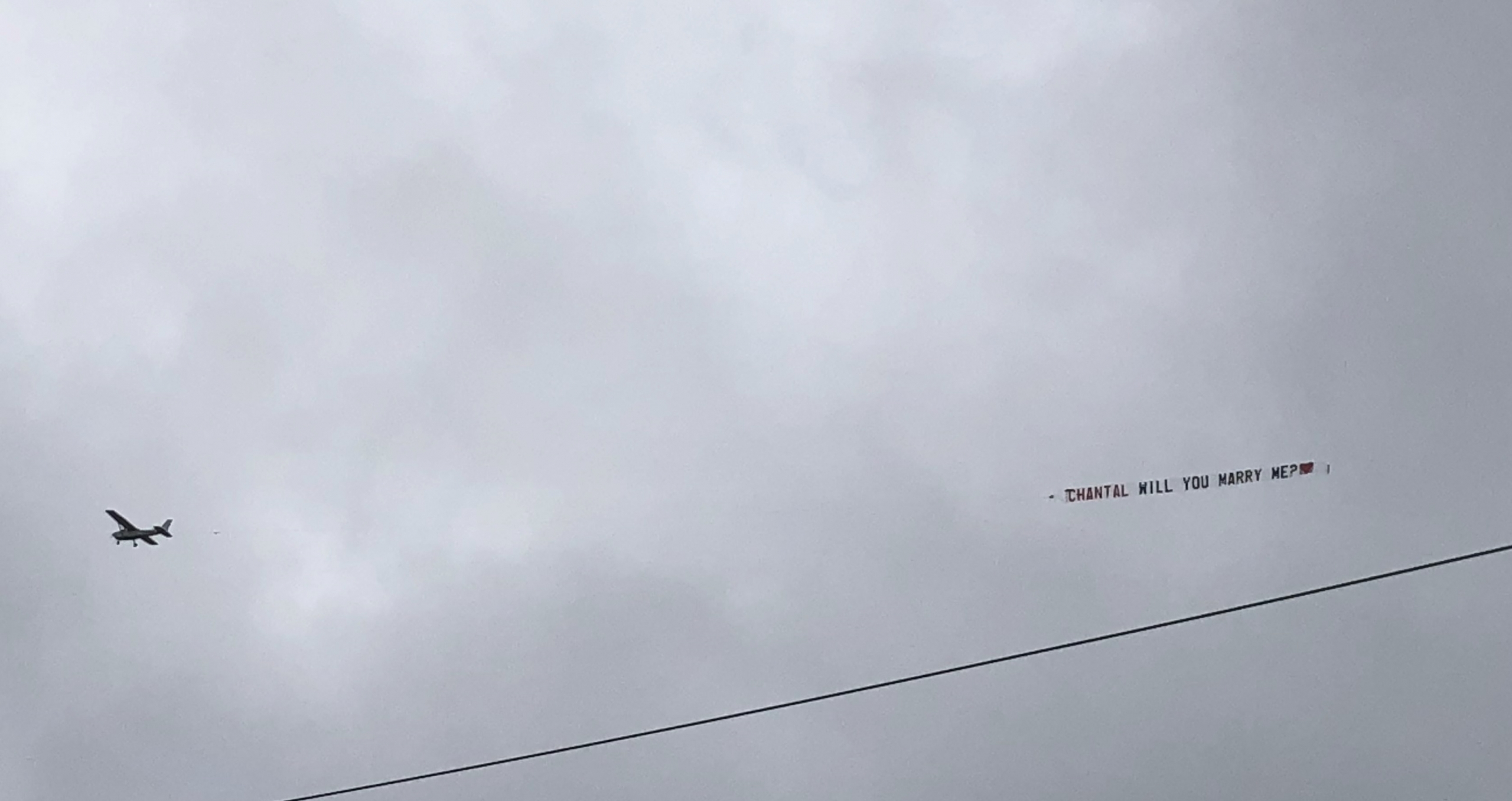 Nul n’est prophète en son pays