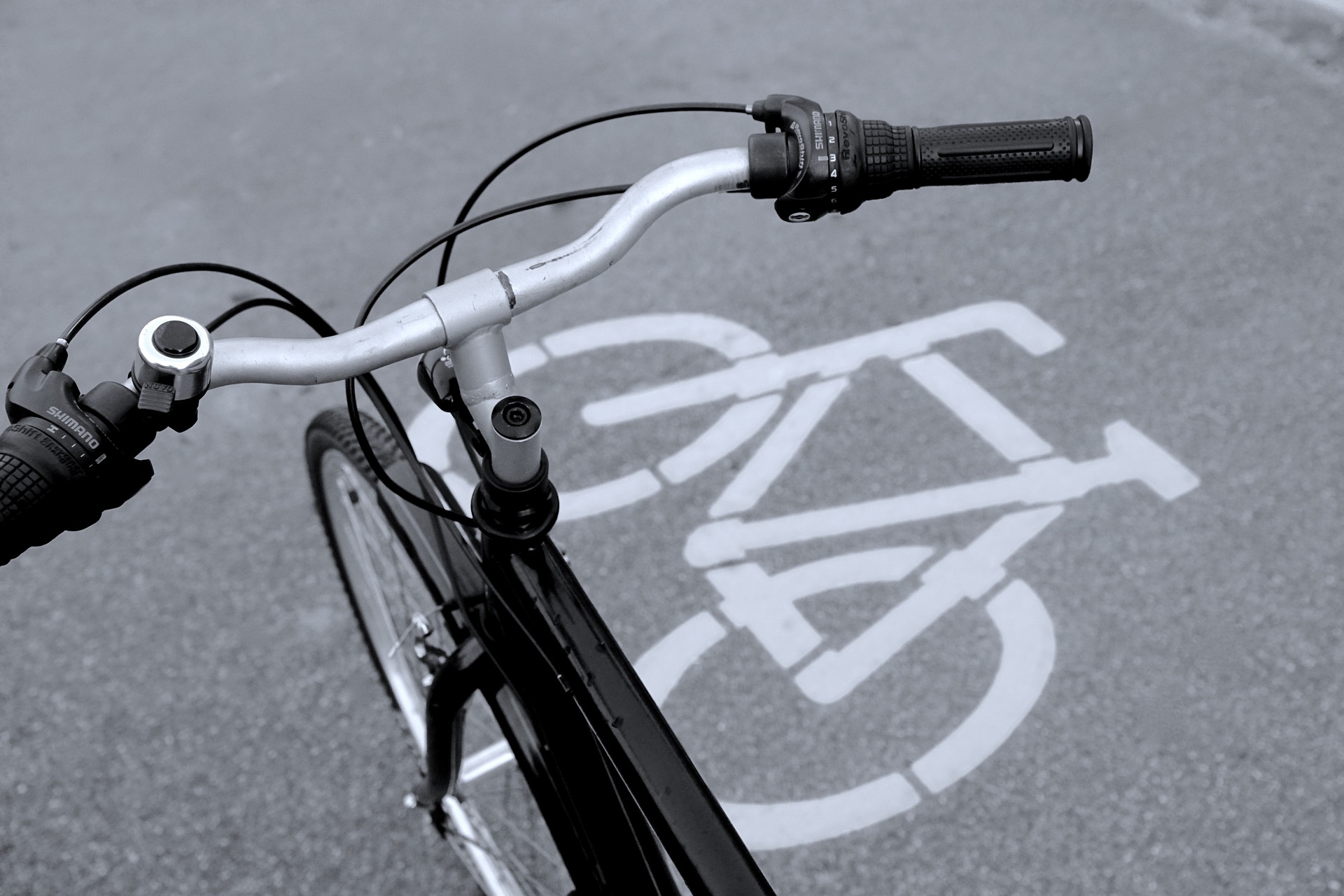 Saint-Constant prolongera ses services sur trois rues