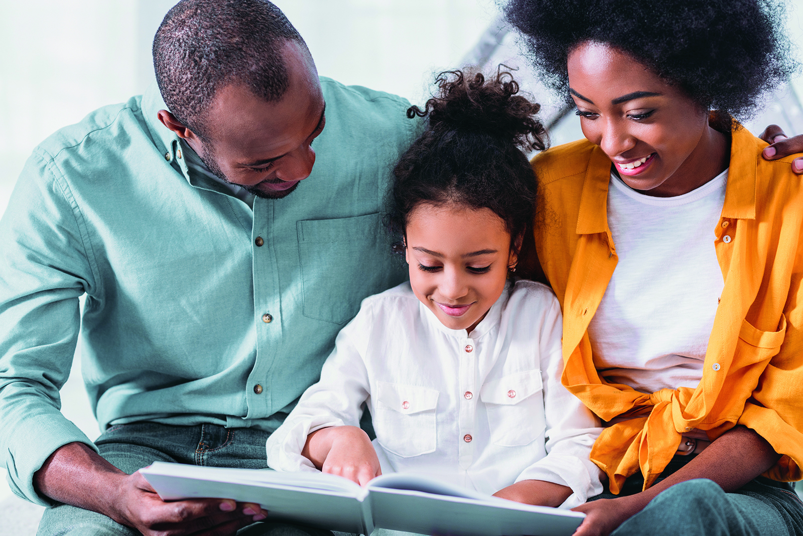 Élever un enfant dans un environnement bilingue : ce qu’il faut savoir