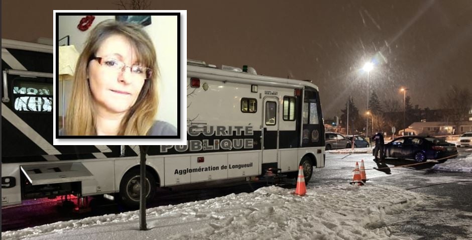 Manon Boisvert aurait été ciblée par son ou ses meurtriers