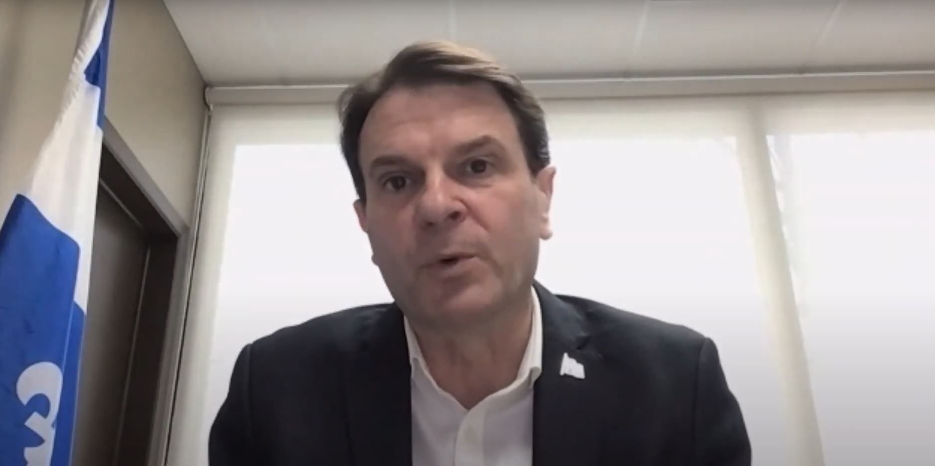 Des changements importants en transport sur la Rive-Sud au cours des prochaines années