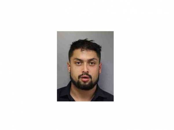 Tentative de fraude grand-parent avortée par la police de Longueuil