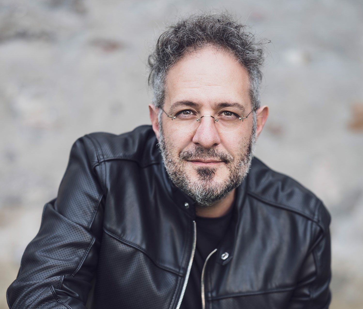 Saveurs des Fêtes de retour à Brossard