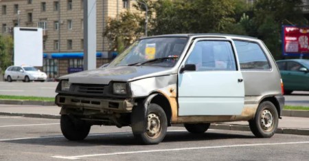 4 bruits qui devraient vous amener à voir un garagiste