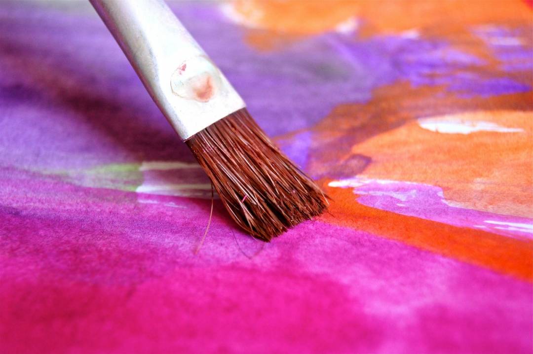 Un appel à projets s&rsquo;adresse aux artistes, écrivains et organismes