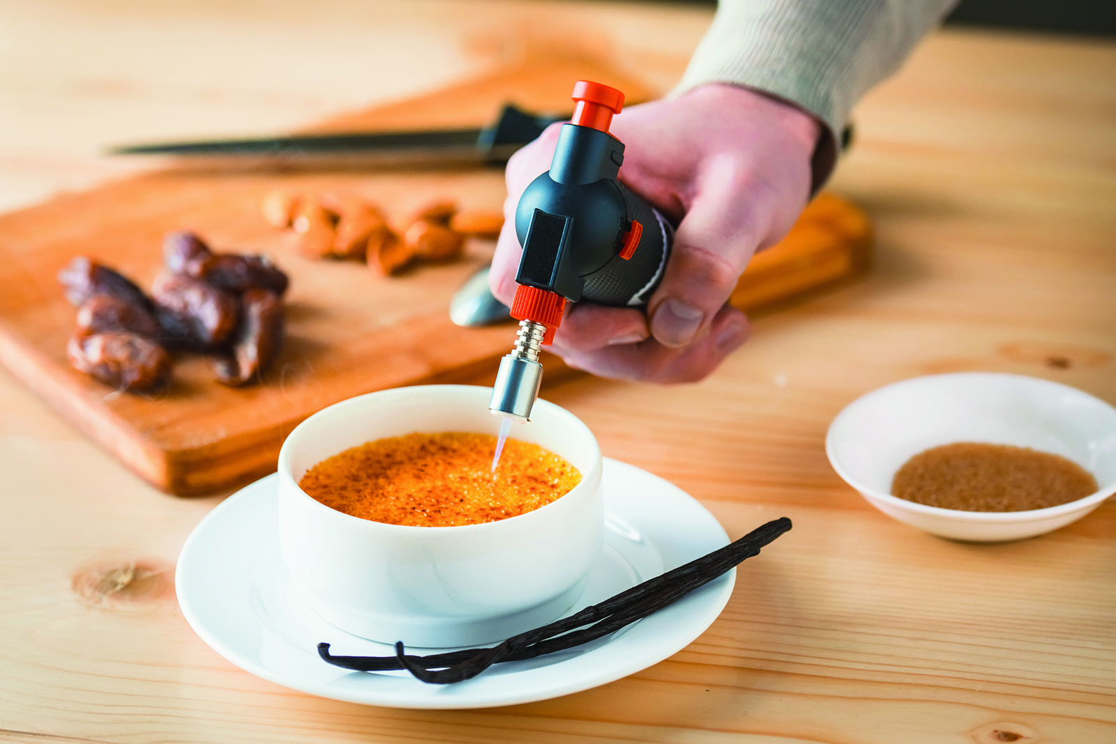 Fête des Mères : 5 idées-cadeaux pour petits budgets