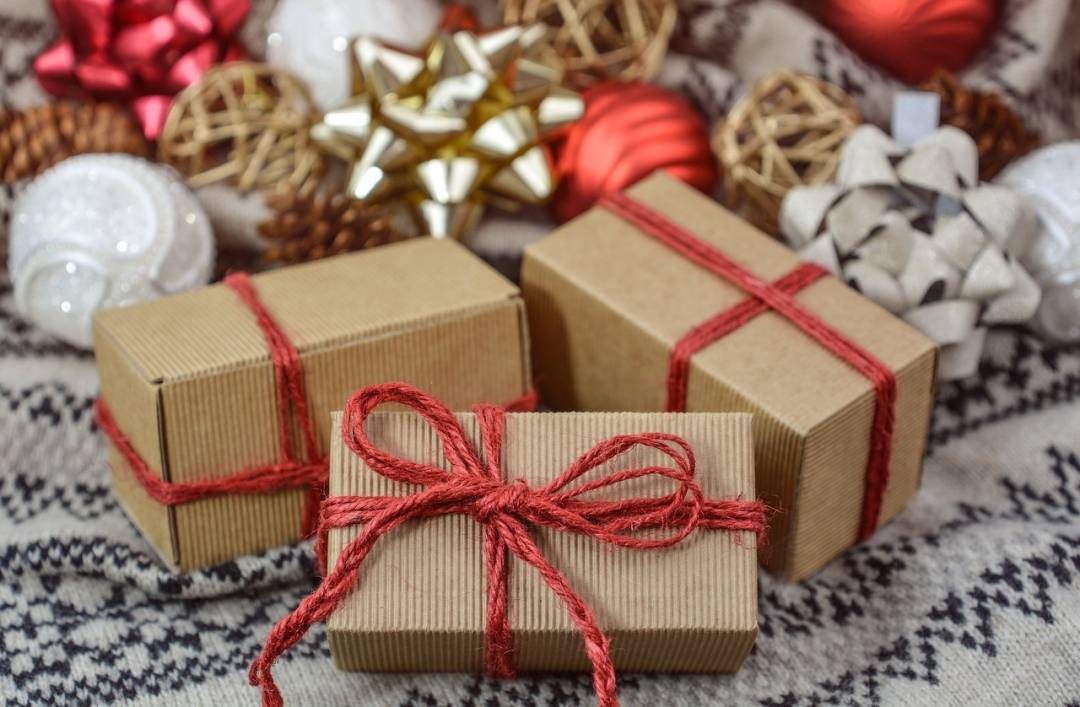Les Ho ! Ho ! Ho ! seront plus discrets cette année