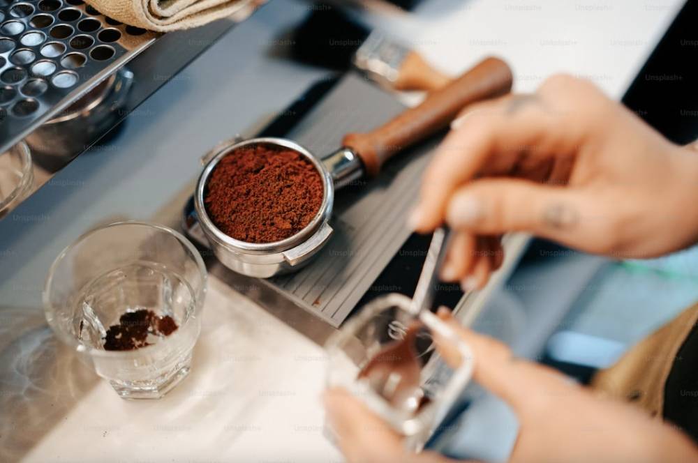 Café de spécialité : pas besoin d’être barista pour l’aimer