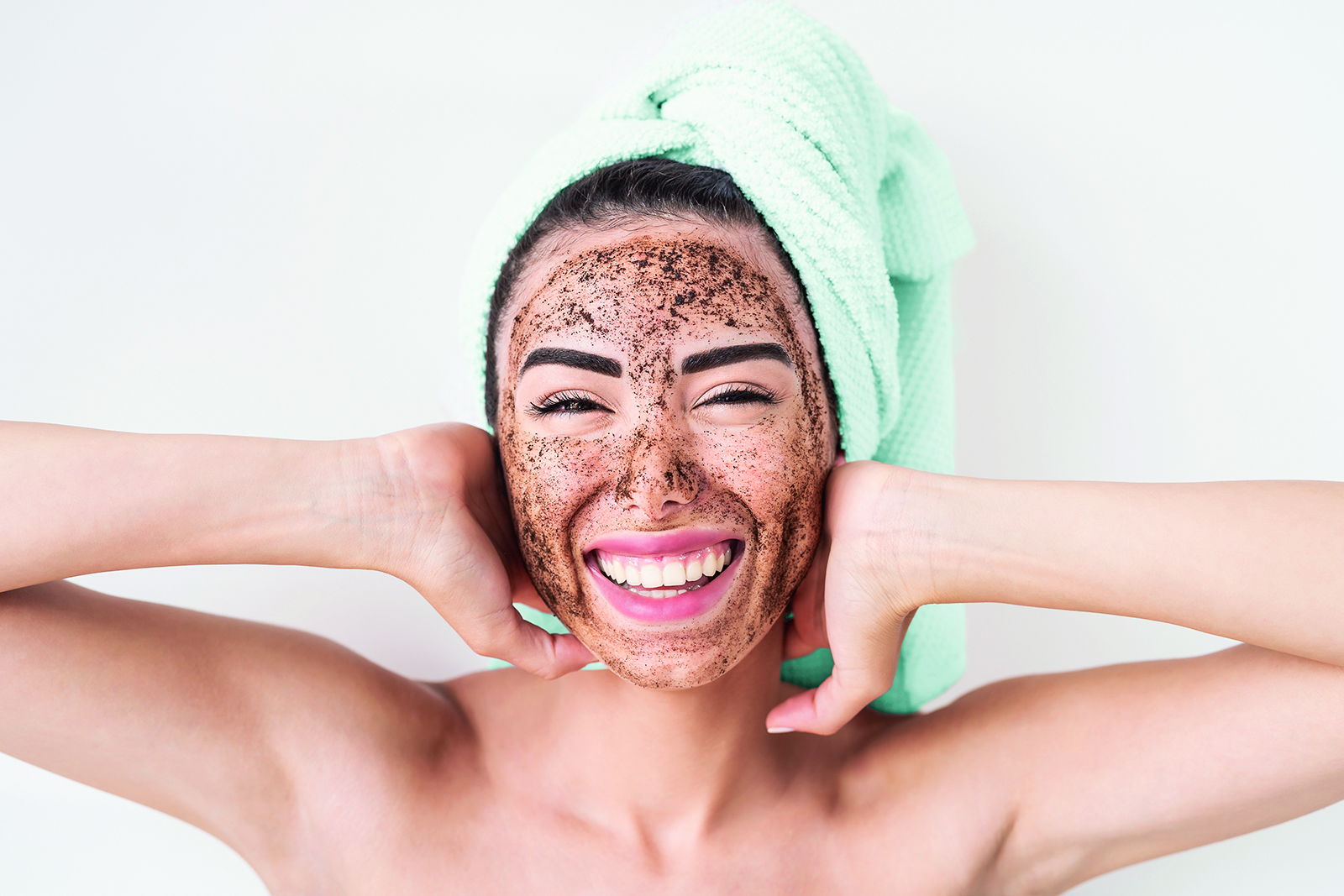 7 idées pour réutiliser le marc de café