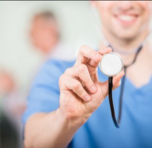 Quinze embauches et 107 potentielles au CISSSMO