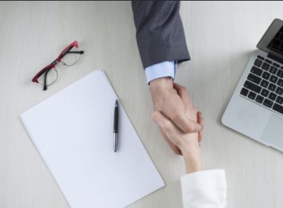 4 conseils pour négocier votre salaire