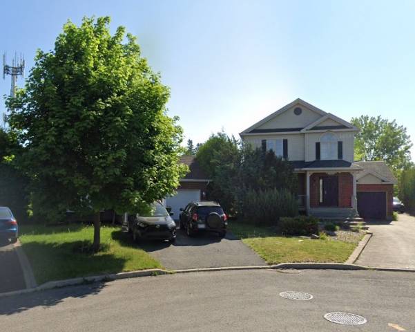 Saint-Constant étudie un nouveau projet d’habitation