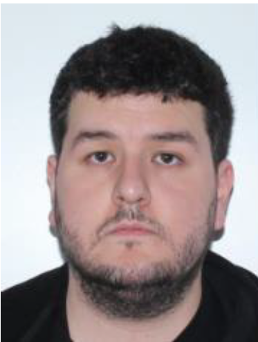 RETROUVÉ – Avis de disparition pour un homme de Châteauguay