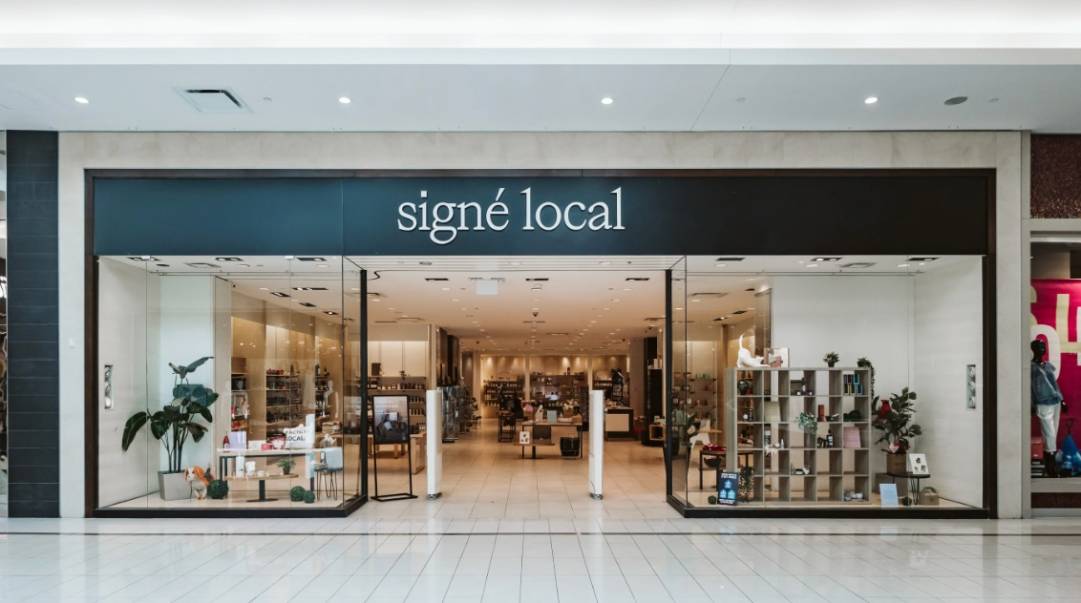 La Ruche : le projet de Signé Local pour révolutionner l’achat local au Québec