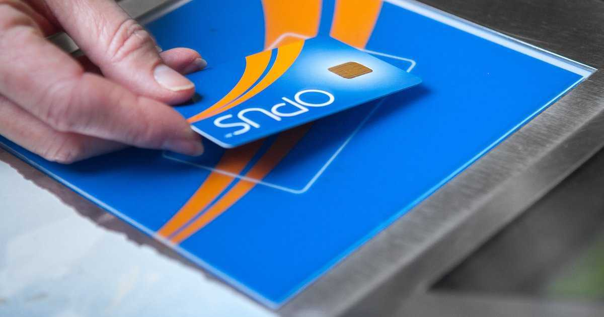 Des titres de transport adaptés à la nouvelle réalité des travailleurs