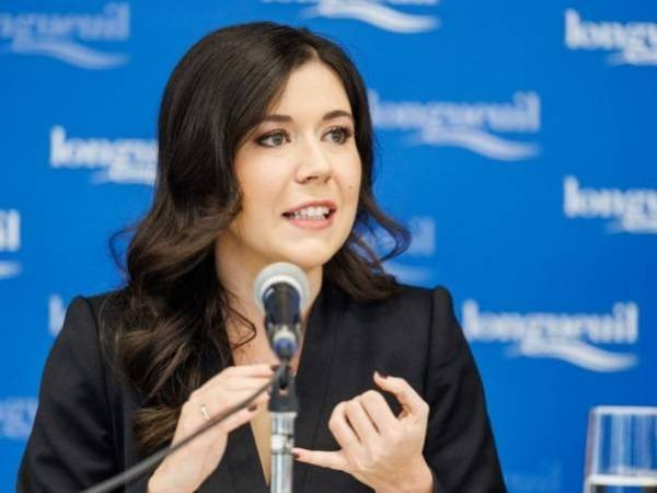 OPINION – Sur le budget de Longueuil
