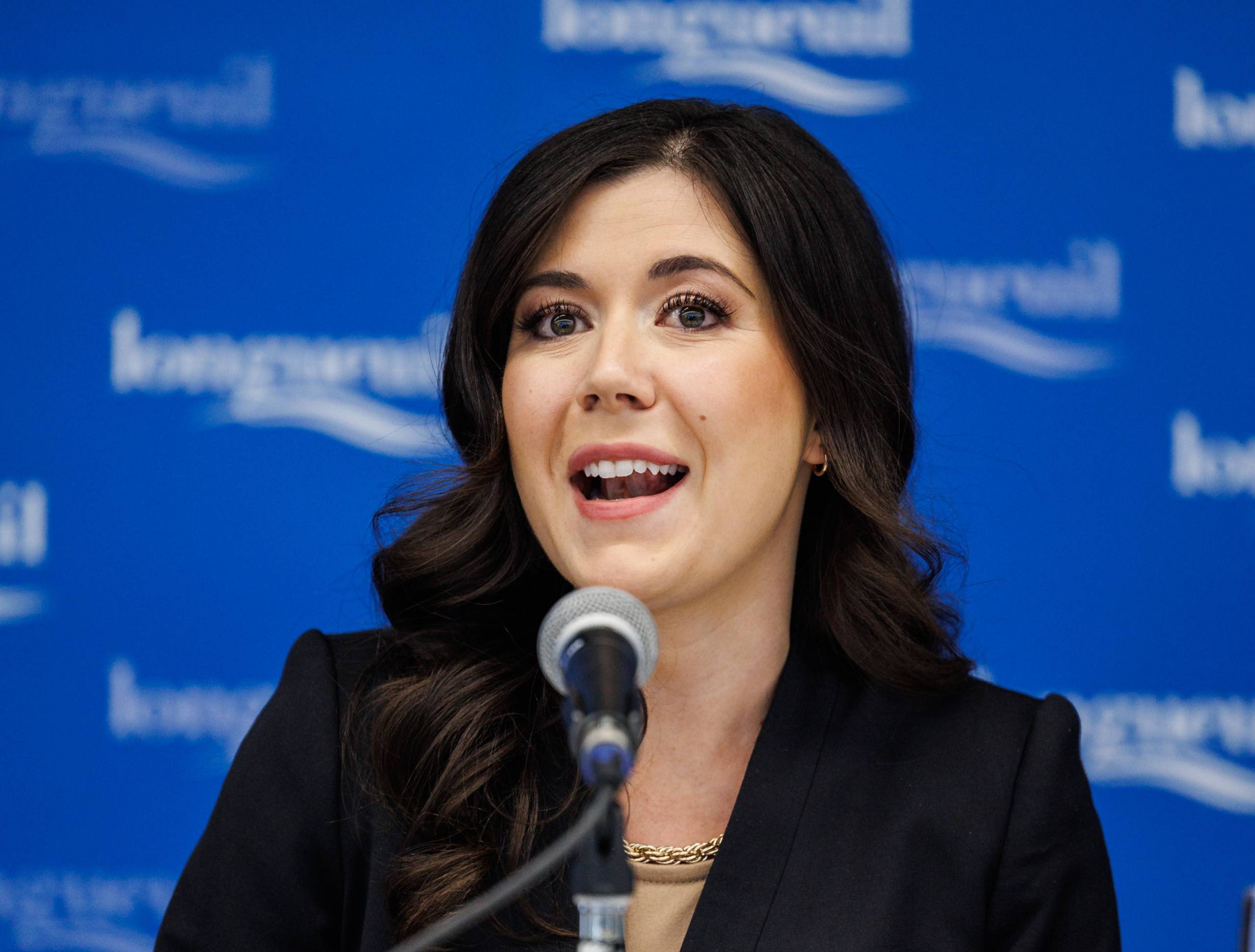 Zone d’innovation : Longueuil se dote d’un Plan directeur