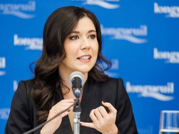 Catherine Fournier n’appuie pas la demande d’un registre des loyers