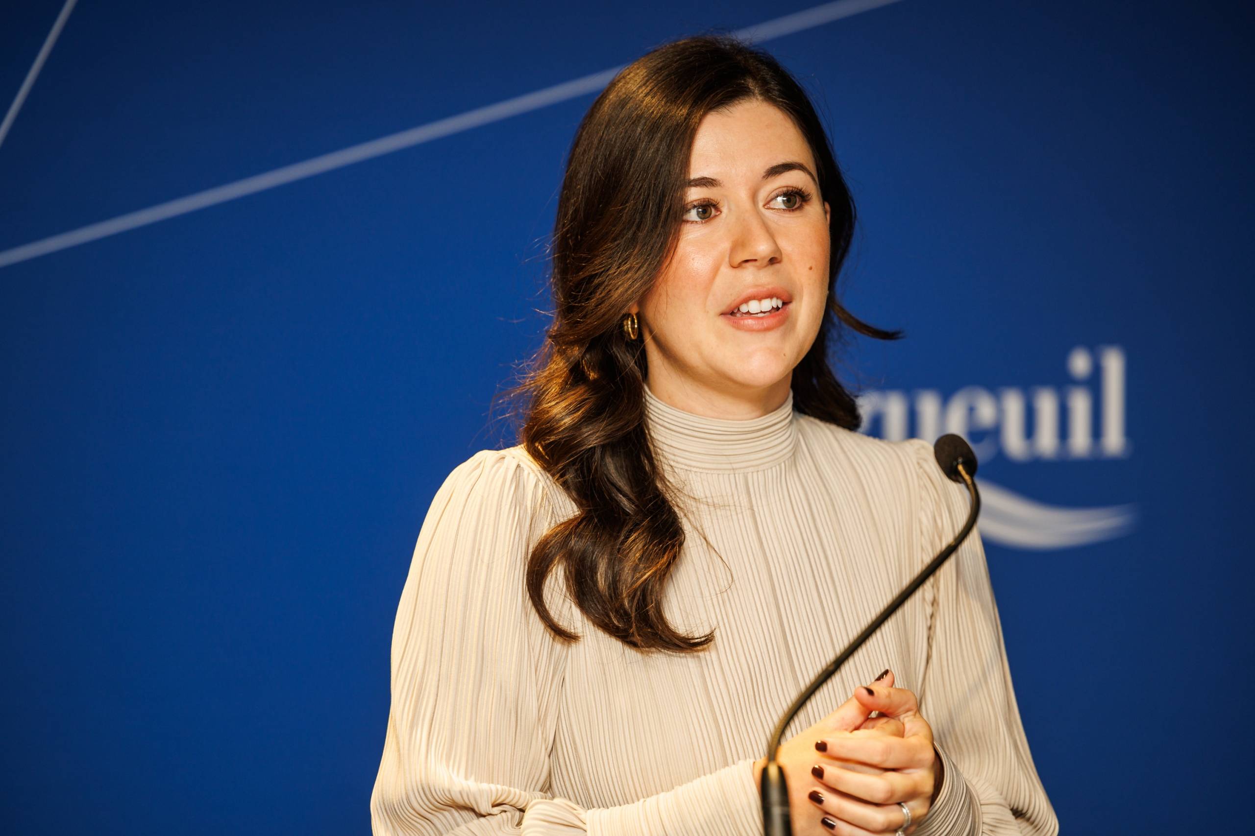 Taxe d’immatriculation : le choix le plus équitable dans les circonstances, selon Longueuil