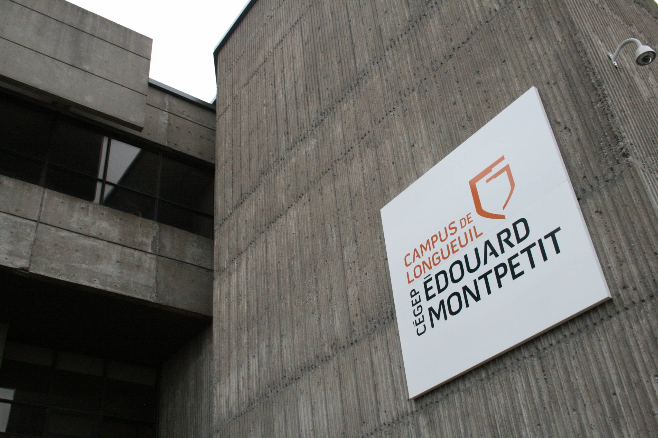 Opinion – Cégeps en péril : il est temps d’agir