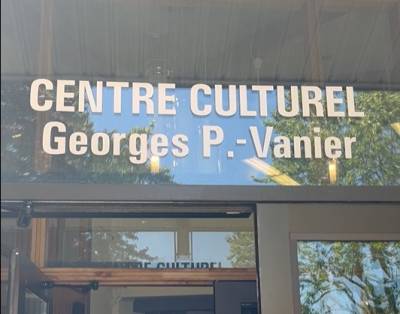 Châteauguay : un documentaire sur la crise du logement présenté au Centre culturel