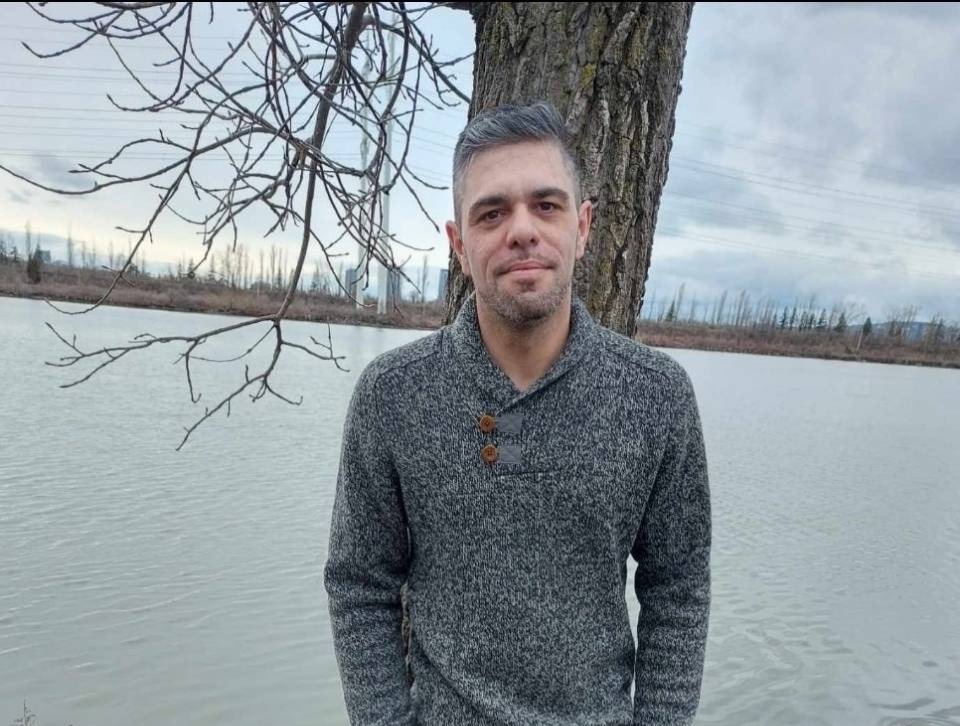 Collecte de fonds pour Sainte-Justine : 120 km de course en mai