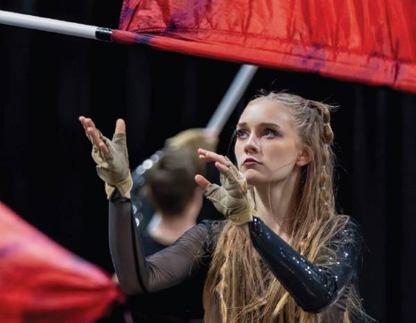 Des spectacles, livres et albums à découvrir