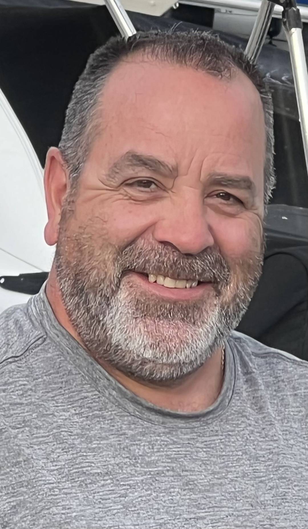 Décès après un malaise sur le fleuve : la victime est un homme d’affaires de Châteauguay