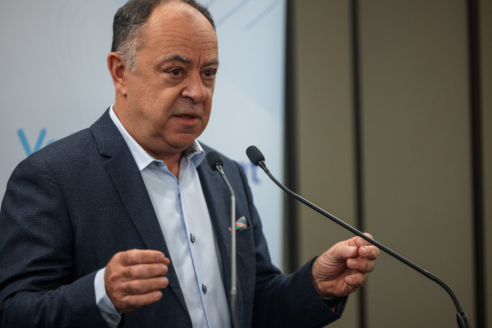 Les paramédics de la CETAM prêteront main-forte aux urgences