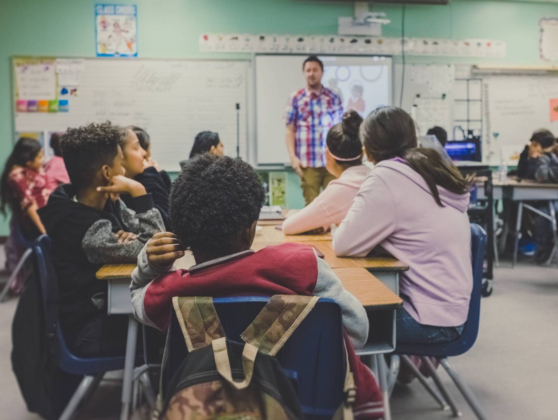 Année 2025-2026 : 16 M$ à couper au CSS des Grandes-Seigneuries