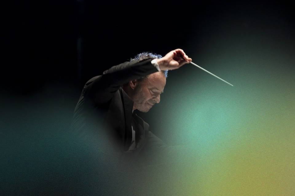Festival Classica : Starmania et hommage à Queen