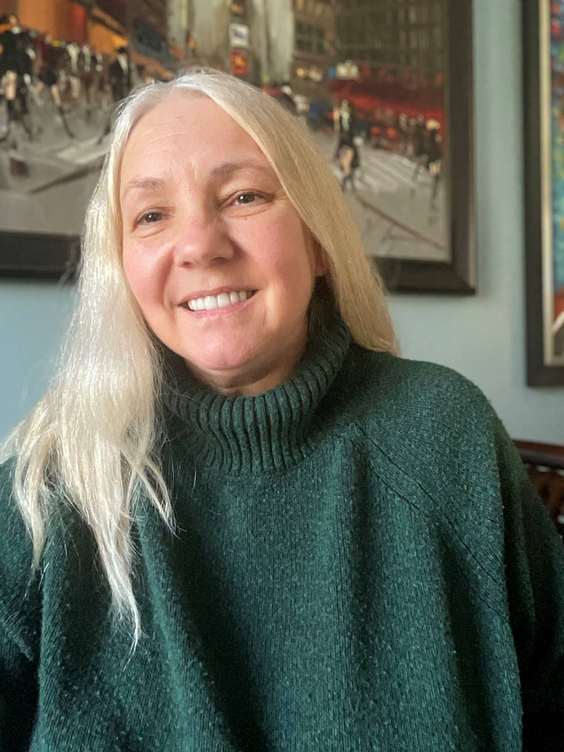 Fermeture de la clinique TaLin: manque «de fonds pour continuer les combats»