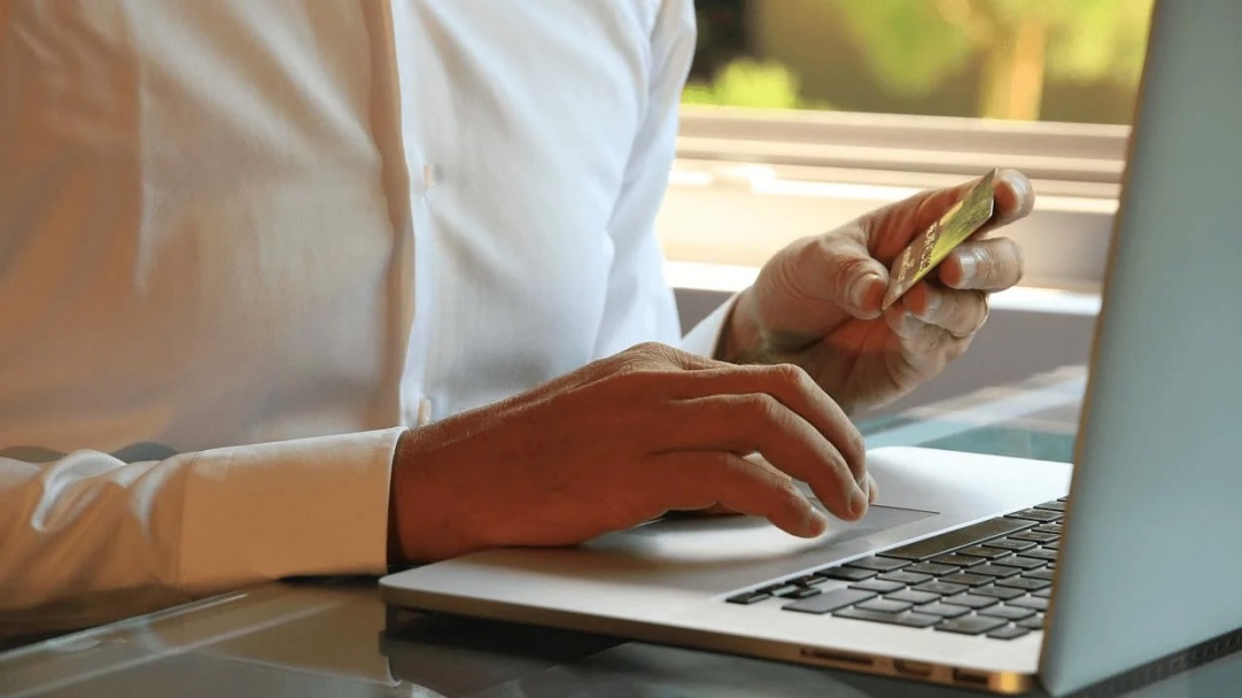 Une nouvelle formule de remises en argent sur vos achats