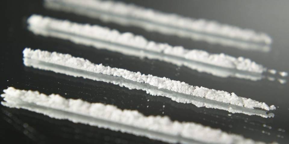 Armes et stupéfiants : arrestations à Candiac et à Longueuil