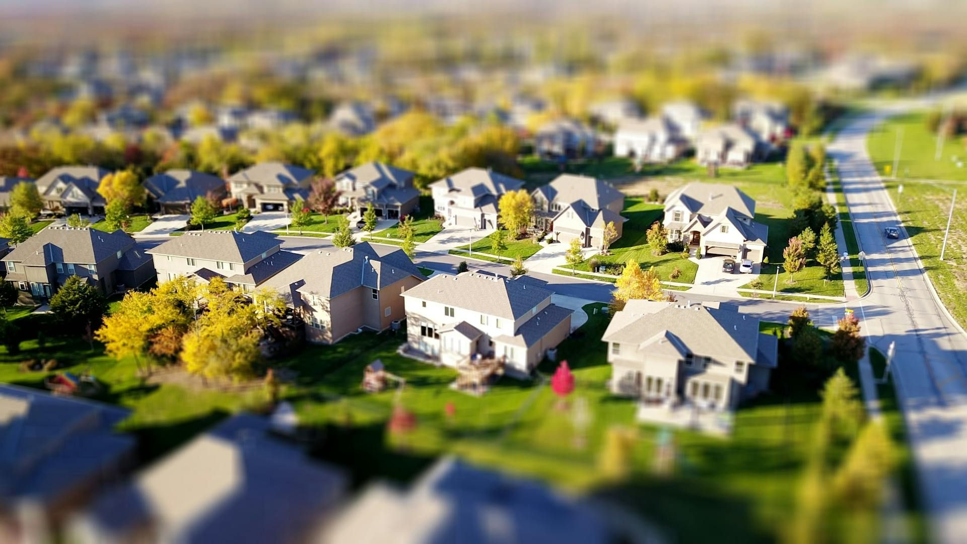 Comment améliorer et optimiser son parc immobilier en ville?