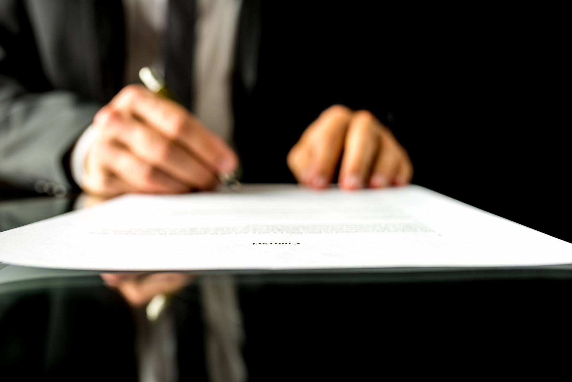 Comment choisir le bon type d&rsquo;assurance selon vos besoins?