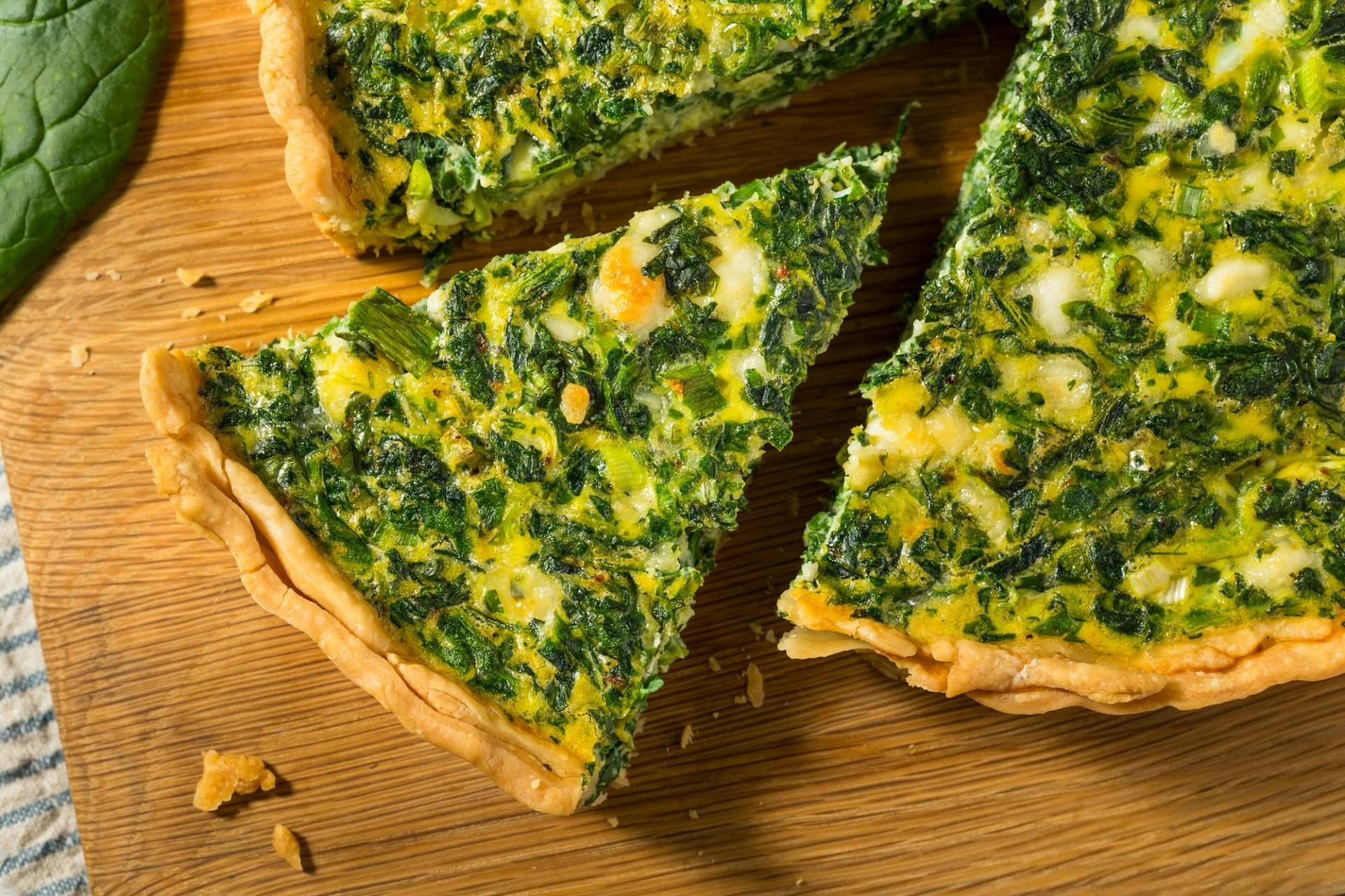 Comment préparer des repas familiaux compatibles avec la grossesse ?