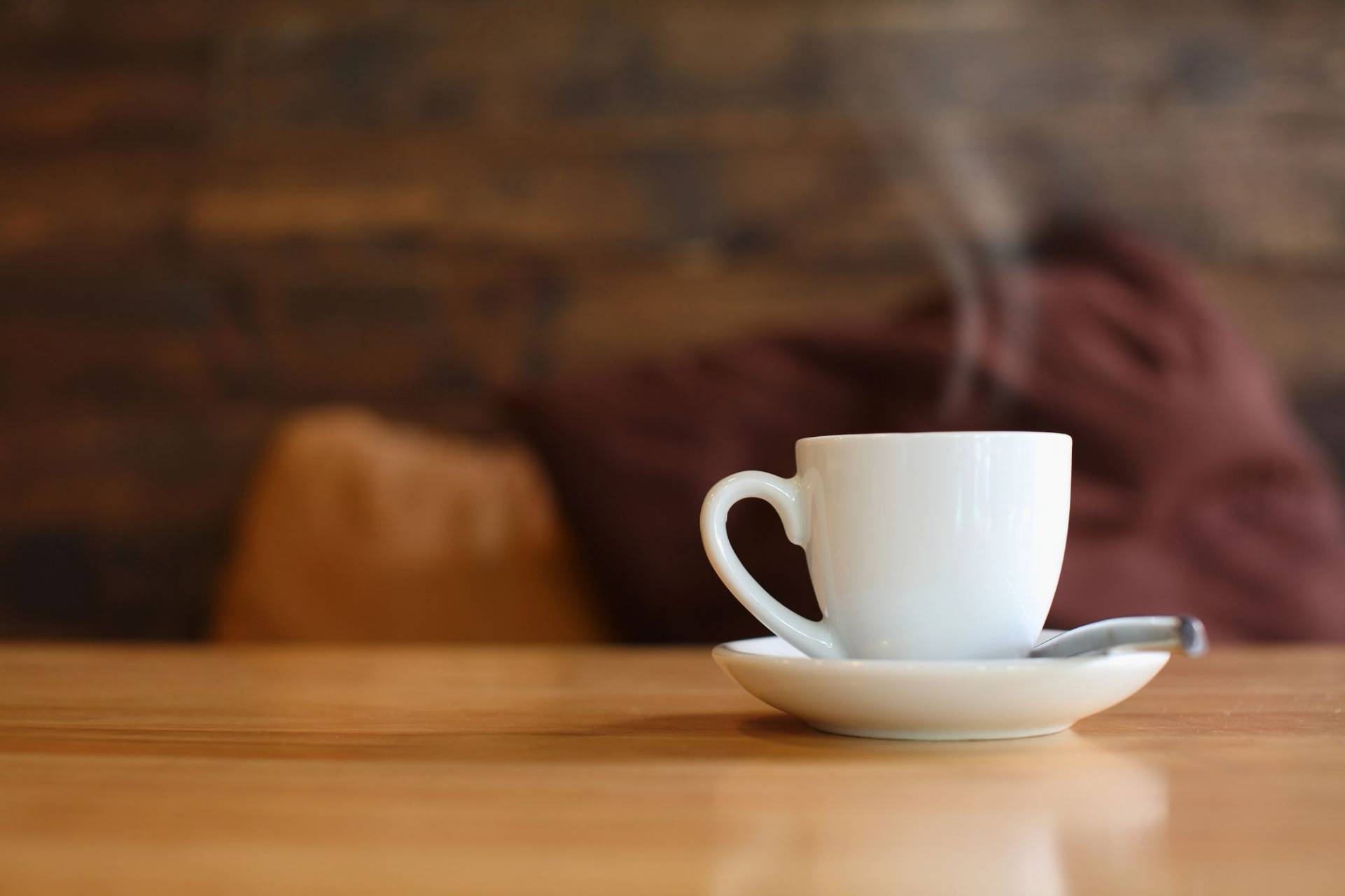 Comment transformer vos matins avec un café qui a du goût?