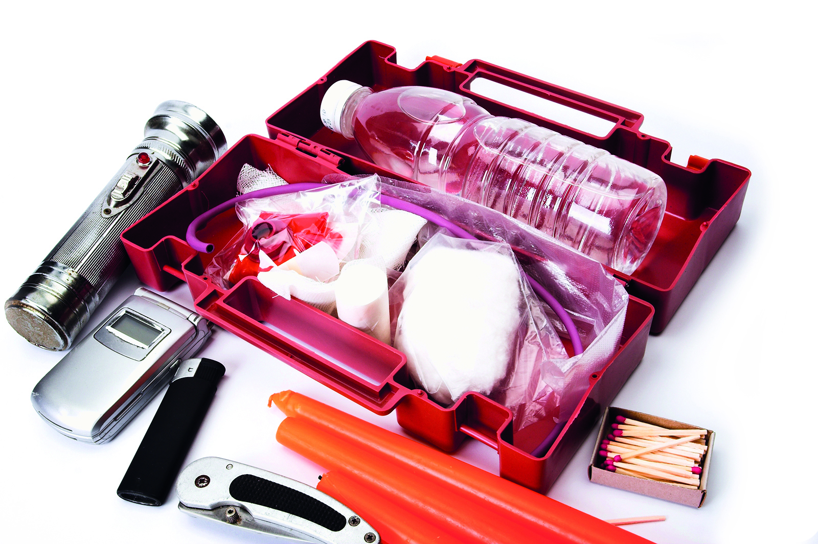 7 conseils pour préparer sa voiture pour l&rsquo;hiver