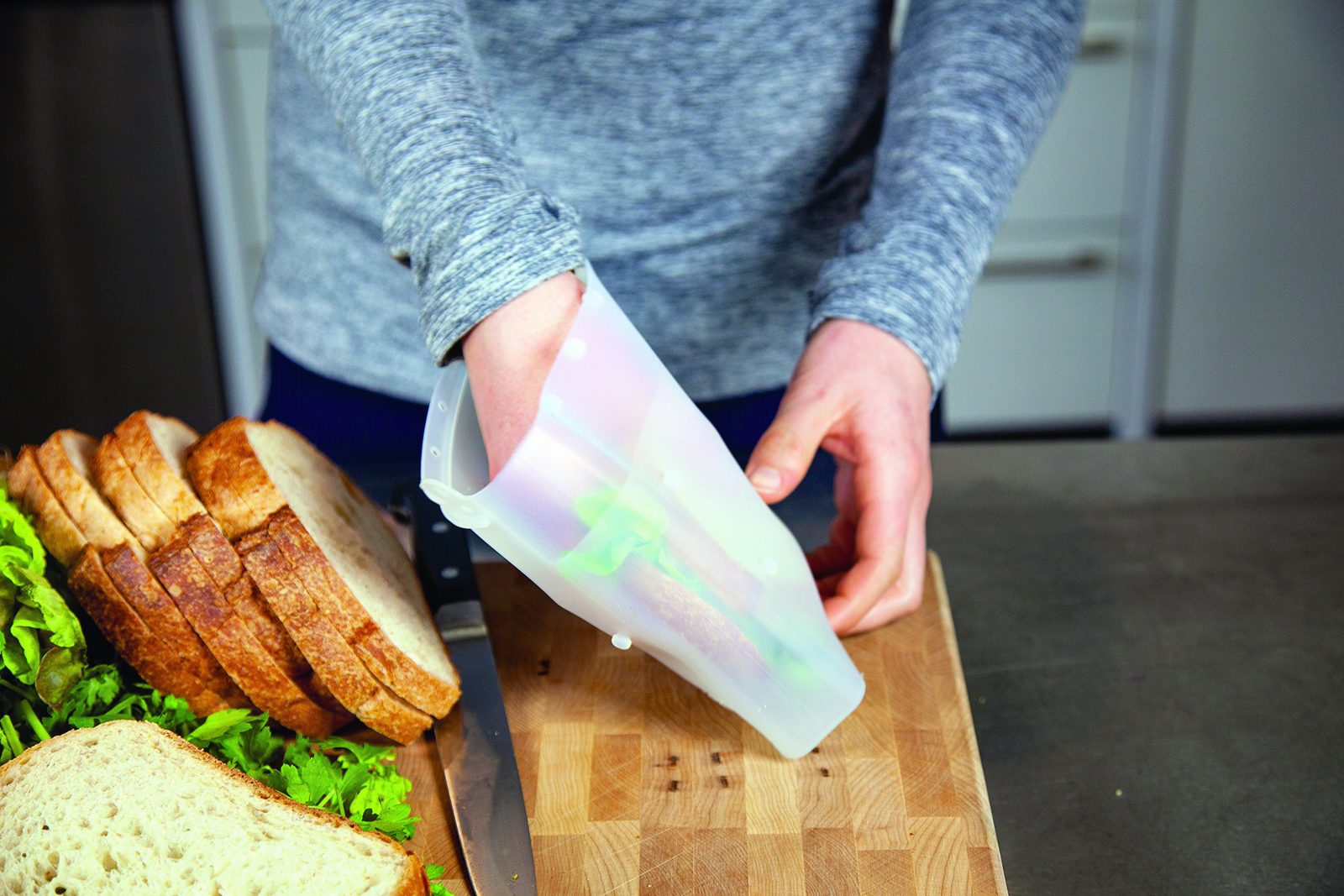 6 astuces pour une consommation plus responsable à la maison