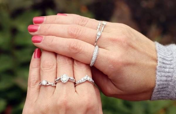 Bijoux Écoresponsables : L&rsquo;Harmonie Parfaite entre Style et Durabilité