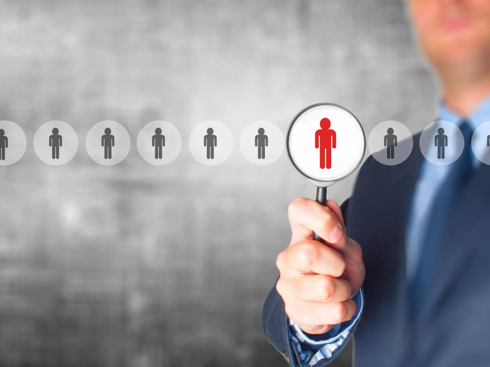 Comment la pénurie de main d&rsquo;œuvre influence le marché du travail?