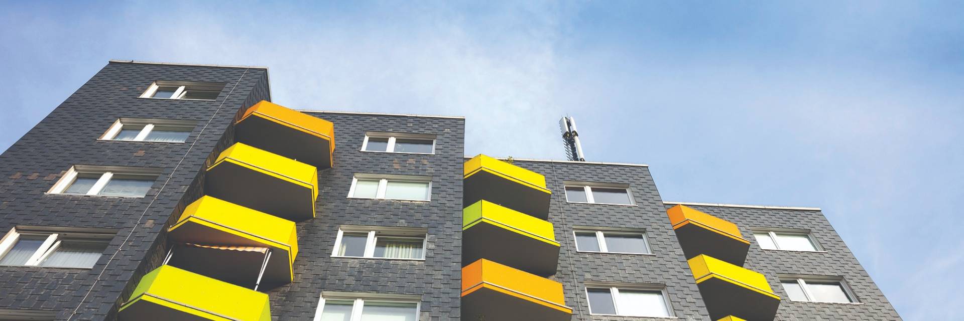 Les loyers ont augmenté de 52 % à Longueuil en 6 ans