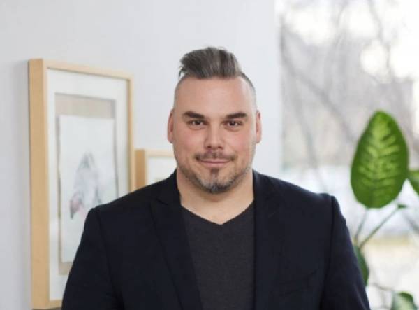 Enjeux sociaux : le Pôle Agglo exprime ses demandes 