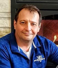 L&rsquo;école Louis-Philippe Paré en deuil d’un enseignant apprécié